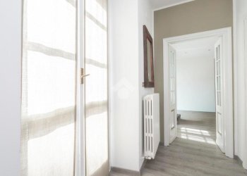 Appartamento Via Mazzini, Torino (zona Centro) - foto 22