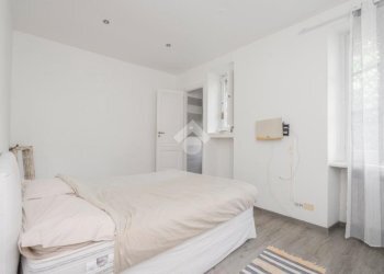 Appartamento Via Mazzini, Torino (zona Centro) - foto 26