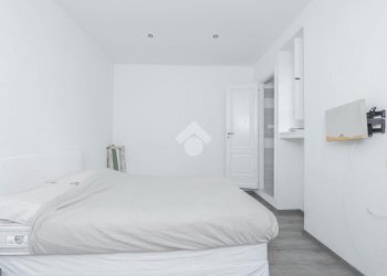 Appartamento Via Mazzini, Torino (zona Centro) - foto 27