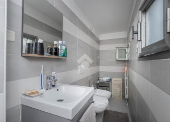 Appartamento Via Mazzini, Torino (zona Centro) - foto 29