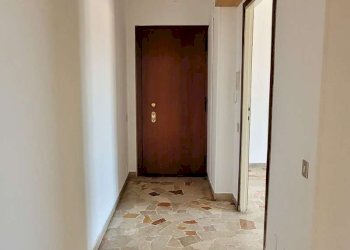 Bilocale largo Giambellino 126, Milano (zona Giambellino) - foto 5