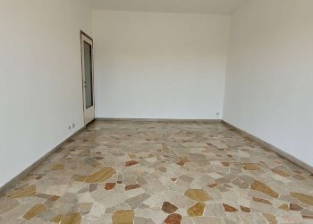 Bilocale largo Giambellino 126, Milano (zona Giambellino) - foto 7