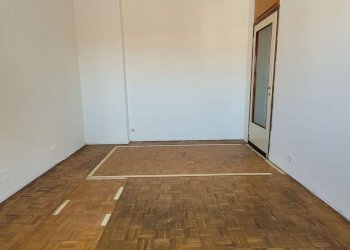 Bilocale largo Giambellino 126, Milano (zona Giambellino) - foto 9