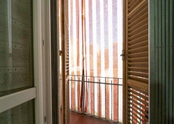 Three-room apartment Via bongiovanni, Torino (neighborhood Borgo Vittoria) - photo 7