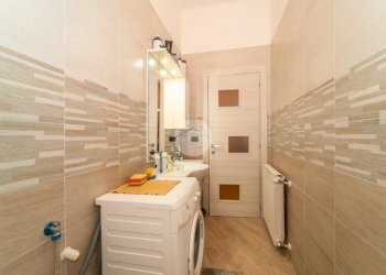 Three-room apartment Via bongiovanni, Torino (neighborhood Borgo Vittoria) - photo 10