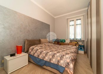 Three-room apartment Via bongiovanni, Torino (neighborhood Borgo Vittoria) - photo 13