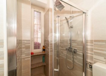 Three-room apartment Via bongiovanni, Torino (neighborhood Borgo Vittoria) - photo 22