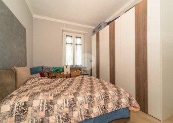 Three-room apartment Via bongiovanni, Torino (neighborhood Borgo Vittoria) - photo 23