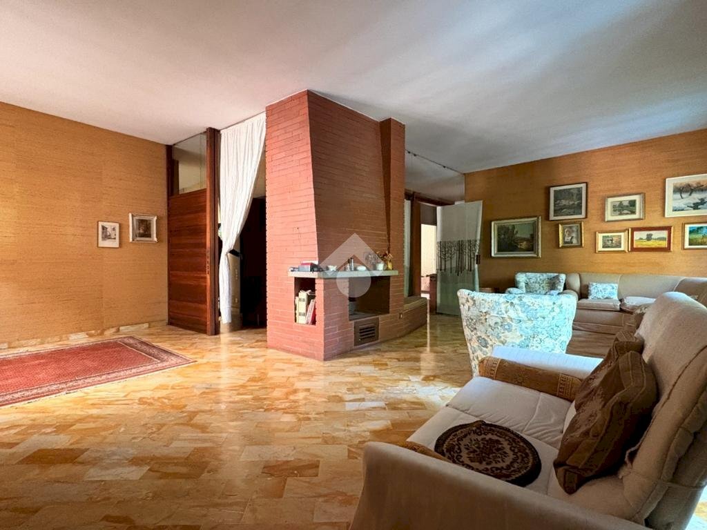 Appartamento Via F.lli Rosselli, Asti - foto 3