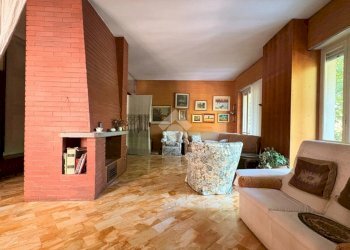 Appartamento Via F.lli Rosselli, Asti - foto 1
