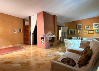 Appartamento Via F.lli Rosselli, Asti - foto 3