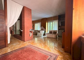 Appartamento Via F.lli Rosselli, Asti - foto 4