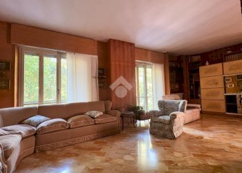 Appartamento Via F.lli Rosselli, Asti - foto 5