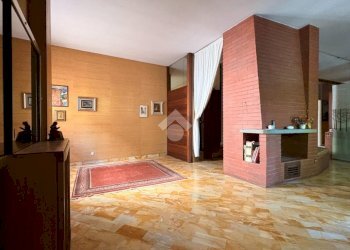 Appartamento Via F.lli Rosselli, Asti - foto 6