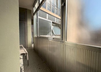 Appartamento Via F.lli Rosselli, Asti - foto 11