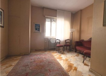 Appartamento Via F.lli Rosselli, Asti - foto 13