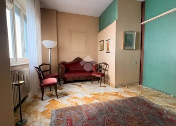 Appartamento Via F.lli Rosselli, Asti - foto 15