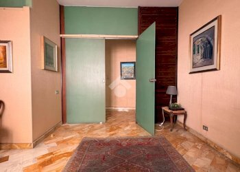 Appartamento Via F.lli Rosselli, Asti - foto 16