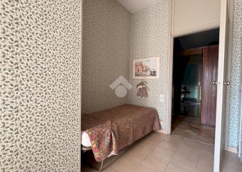 Appartamento Via F.lli Rosselli, Asti - foto 18