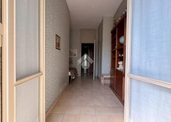 Appartamento Via F.lli Rosselli, Asti - foto 19
