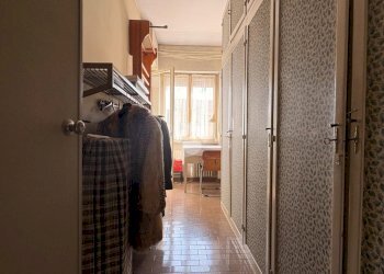 Appartamento Via F.lli Rosselli, Asti - foto 20