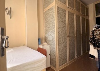 Appartamento Via F.lli Rosselli, Asti - foto 21
