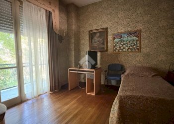 Appartamento Via F.lli Rosselli, Asti - foto 22