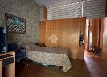 Appartamento Via F.lli Rosselli, Asti - foto 23