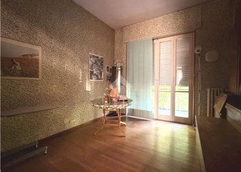 Appartamento Via F.lli Rosselli, Asti - foto 24