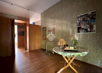 Appartamento Via F.lli Rosselli, Asti - foto 25