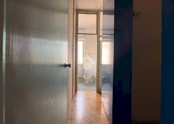 Appartamento Via F.lli Rosselli, Asti - foto 26