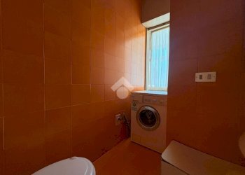 Appartamento Via F.lli Rosselli, Asti - foto 30
