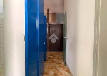 Appartamento Via F.lli Rosselli, Asti - foto 32