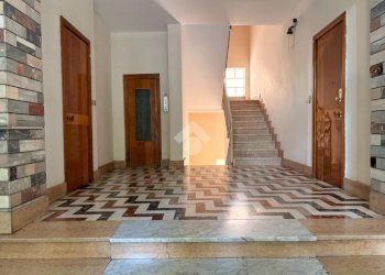 Appartamento Via F.lli Rosselli, Asti - foto 33
