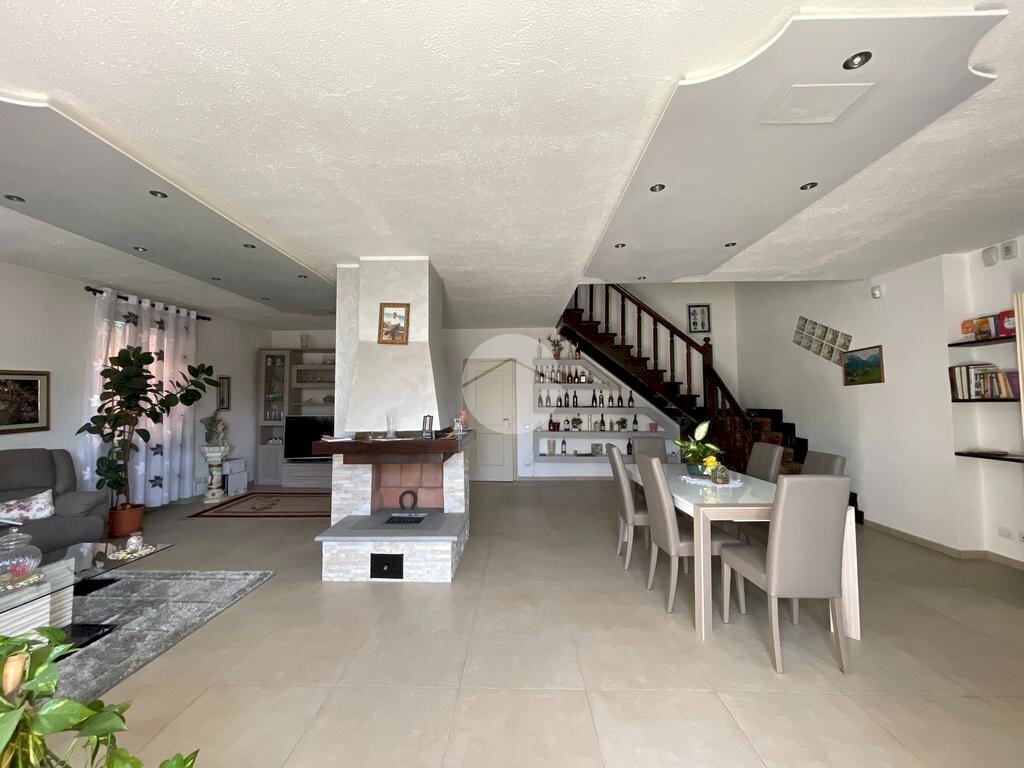 Semi-detached house Frazione Revignano, Asti - photo 2