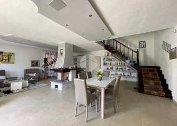 Semi-detached house Frazione Revignano, Asti - photo 3