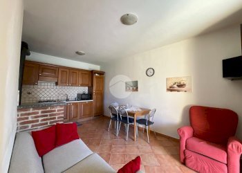 Semi-detached house Frazione Revignano, Asti - photo 7