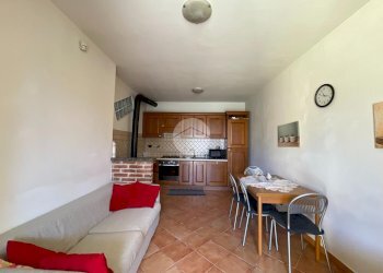 Semi-detached house Frazione Revignano, Asti - photo 8