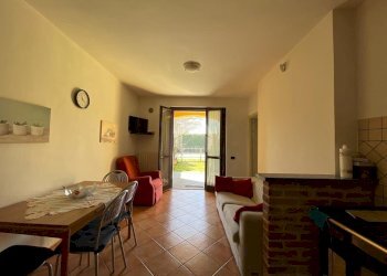 Semi-detached house Frazione Revignano, Asti - photo 9