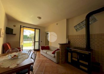 Semi-detached house Frazione Revignano, Asti - photo 10