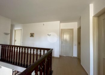 Semi-detached house Frazione Revignano, Asti - photo 11