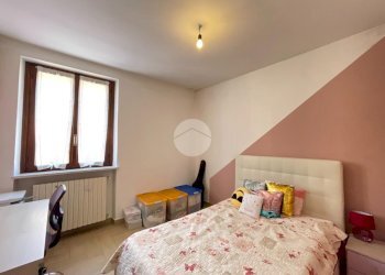Semi-detached house Frazione Revignano, Asti - photo 12
