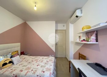 Semi-detached house Frazione Revignano, Asti - photo 14