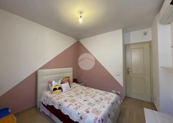 Semi-detached house Frazione Revignano, Asti - photo 15