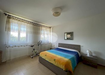 Semi-detached house Frazione Revignano, Asti - photo 16