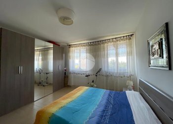 Semi-detached house Frazione Revignano, Asti - photo 17
