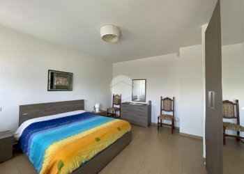 Semi-detached house Frazione Revignano, Asti - photo 18