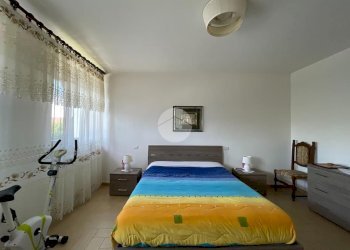 Semi-detached house Frazione Revignano, Asti - photo 19