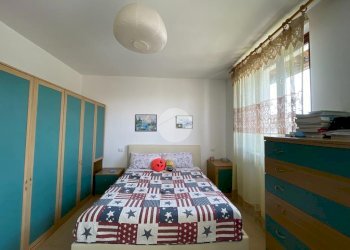 Semi-detached house Frazione Revignano, Asti - photo 20