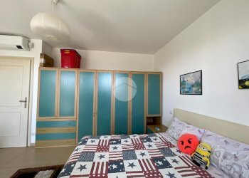 Semi-detached house Frazione Revignano, Asti - photo 21